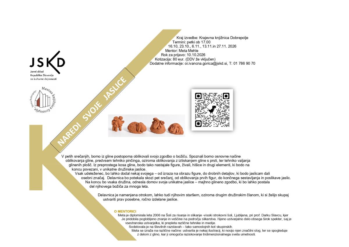 JASLICE WORD qr_page-0001